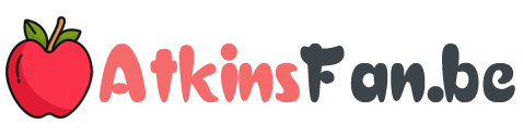 atkins fan logo
